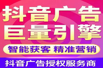 百度搜索推广案例集锦：实战技巧与策略解析